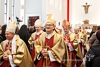 20121124 k-kevalo-konsekracija 0308 jk