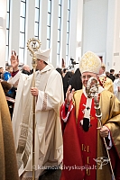 20121124 k-kevalo-konsekracija 0311 jk