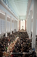 20121124 k-kevalo-konsekracija 0313 gc