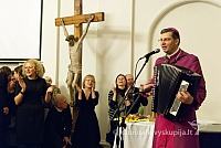 20121124 k-kevalo-konsekracija 0343 ms