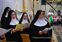 20130504 kn-k600 8473 ms