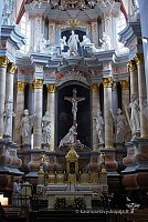 20130504 kn-k600 8479 ms