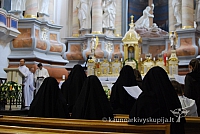 20130504 kn-k600 8482 ms