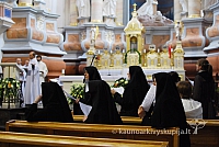 20130504 kn-k600 8483 ms