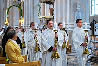 20130504 kn-k600 8501 ms