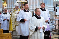 20130504 kn-k600 8508 ms