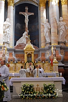 20130504 kn-k600 8513 ms