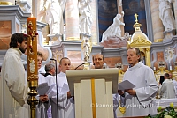 20130504 kn-k600 8514 ms