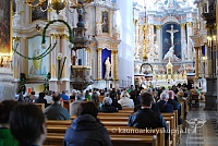 20130504 kn-k600 8528 ms