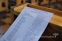 20130504 kn-k600 8534 ms