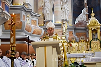 20130504 kn-k600 8545 ms