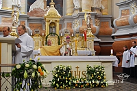 20130504 kn-k600 8563 ms