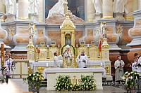 20130504 kn-k600 8588 ms