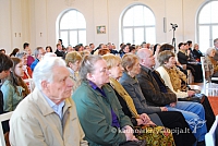 20130504 kn-k600 8754 ms