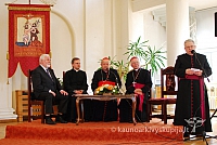 20130504 kn-k600 8770 ms