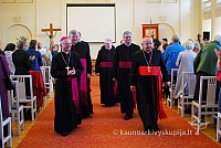 20130504 kn-k600 8821 ms