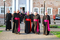 20130504 kn-k600 8846 ms