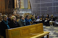 20130504 kn-k600 8860 ms