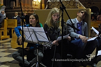 20130504 kn-k600 8877 ms