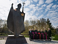 20130505 kn-k600 0014 jk