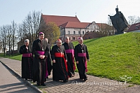 20130505 kn-k600 0020 jk