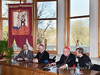 20130505 kn-k600 0025 jk