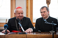 20130505 kn-k600 0028 jk