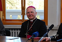 20130505 kn-k600 0032 ms