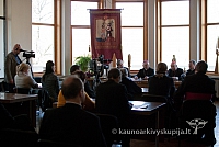 20130505 kn-k600 0035 ms