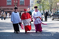 20130505 kn-k600 0038 ms