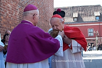 20130505 kn-k600 0039 ms