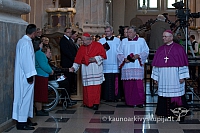 20130505 kn-k600 0040 ms