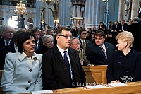 20130505 kn-k600 0055 jk