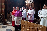 20130505 kn-k600 0063 jk