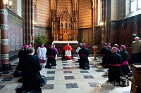 20130505 kn-k600 0065 jk