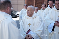 20130505 kn-k600 0066 ms