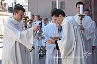 20130505 kn-k600 0067 ms