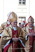 20130505 kn-k600 0071 ms