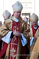 20130505 kn-k600 0072 ms