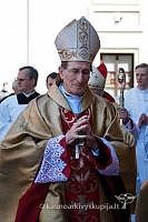 20130505 kn-k600 0073 ms