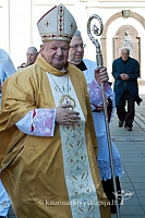 20130505 kn-k600 0074 ms