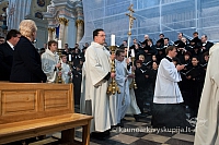 20130505 kn-k600 0083 jk