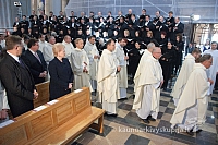 20130505 kn-k600 0084 rs