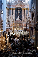 20130505 kn-k600 0102 ms