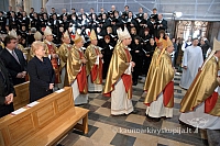 20130505 kn-k600 0104 rs