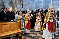 20130505 kn-k600 0109 jk