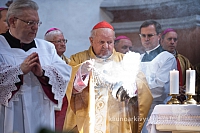 20130505 kn-k600 0121 jk