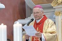 20130505 kn-k600 0124 rs