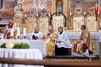 20130505 kn-k600 0127 jk