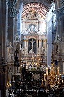 20130505 kn-k600 0137 ms